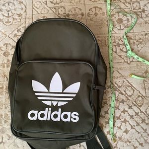 NWOT Women’s Adidas Backpack
